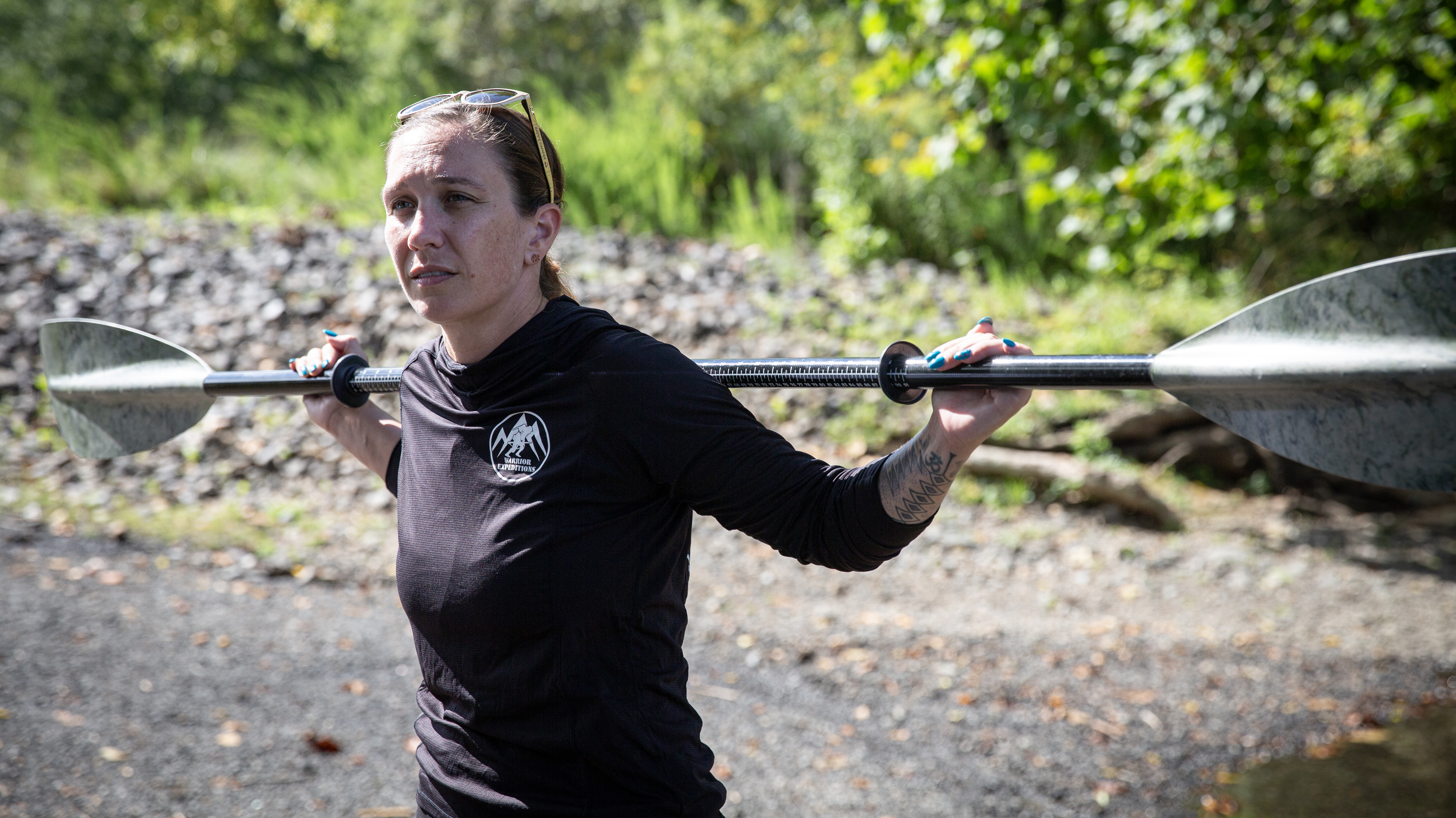 Check for Life in the Heartland Season 2 airing on a public television station near you!